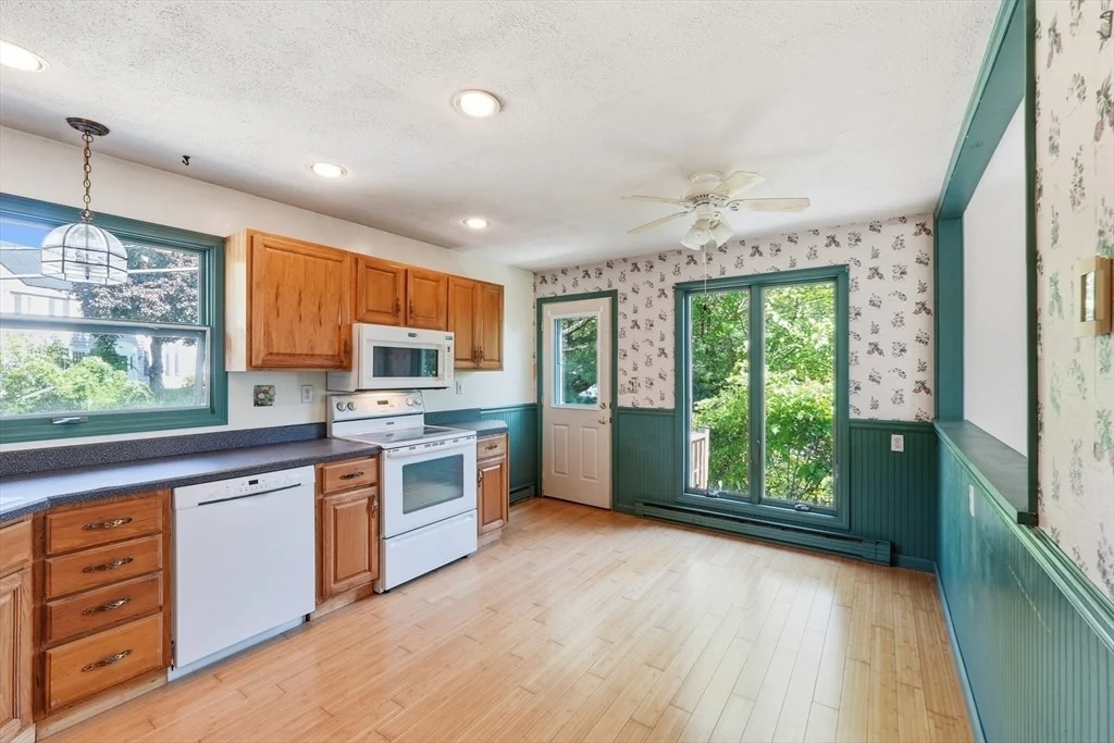 Photo of 66 Pierce Rd