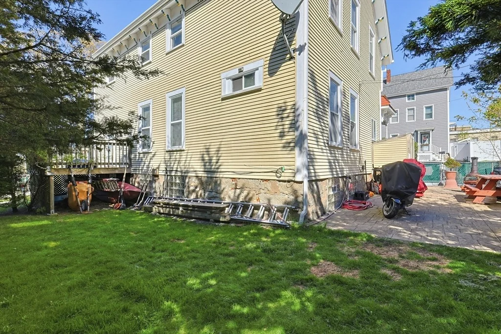Photo of 391 Middle St