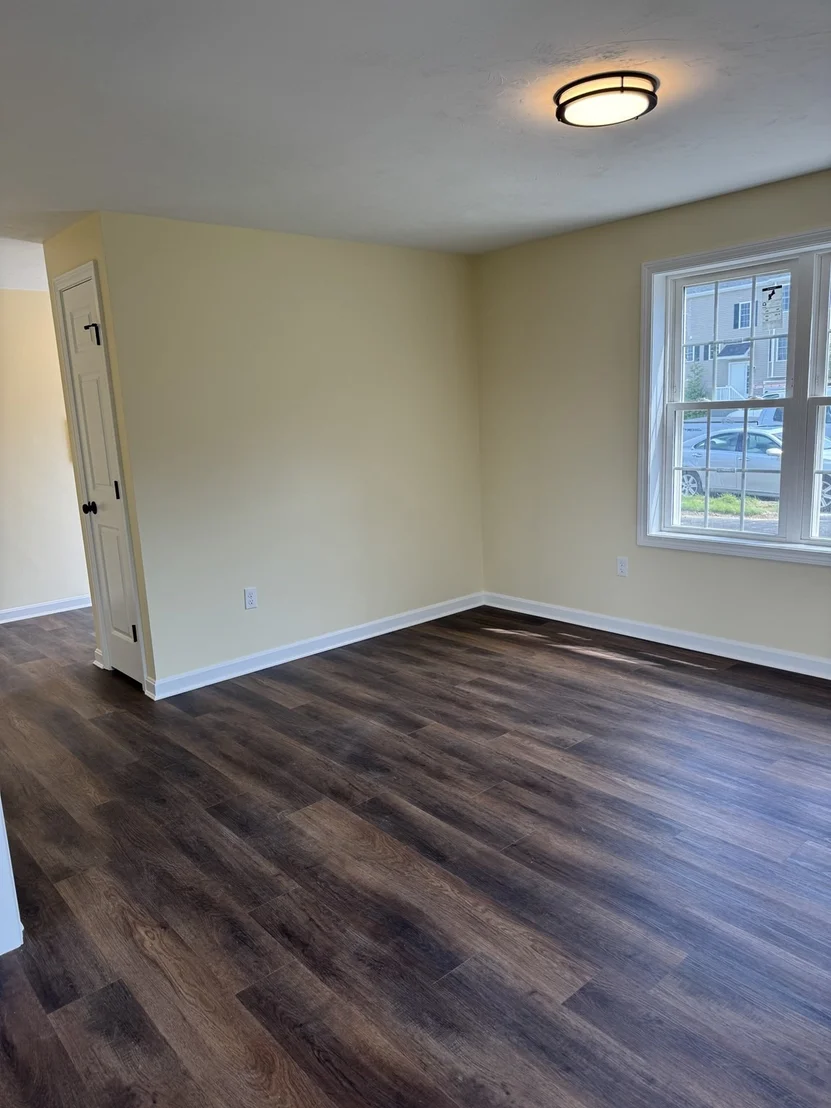 Photo of 16 Snowberry Cir.