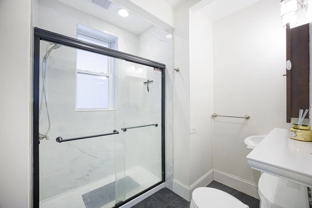 Photo of Unit 1 at 12 Colbourne Crescent
