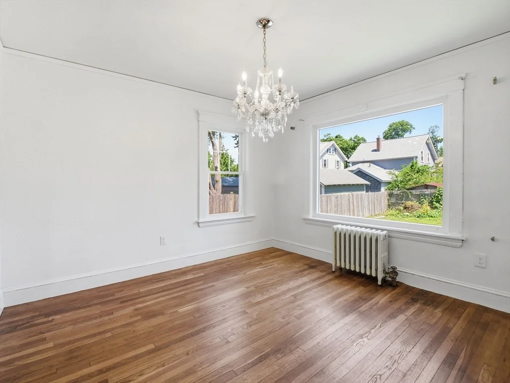 Photo of 34 Burdette Ave