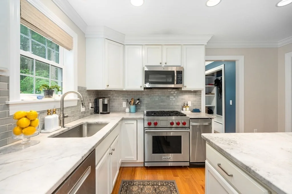Photo of 14 Overledge Road