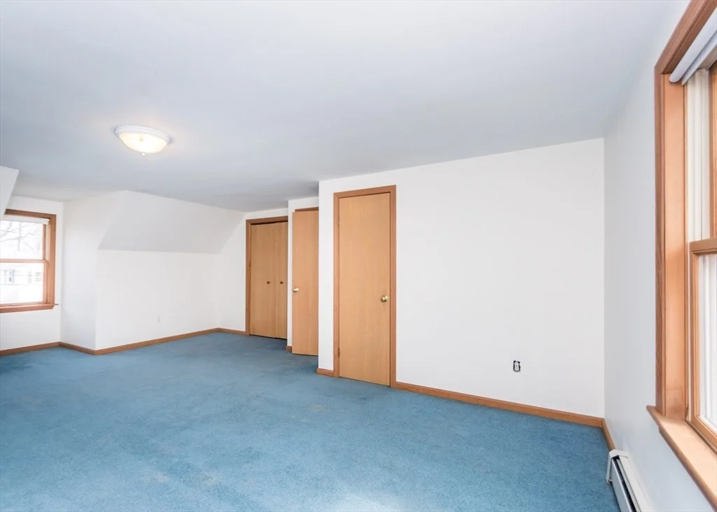 Photo of 50 Mount Walley Road