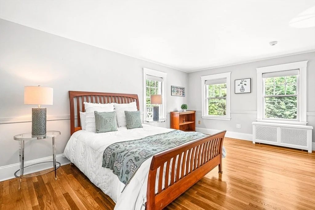 Photo of 34 Rangeley Road