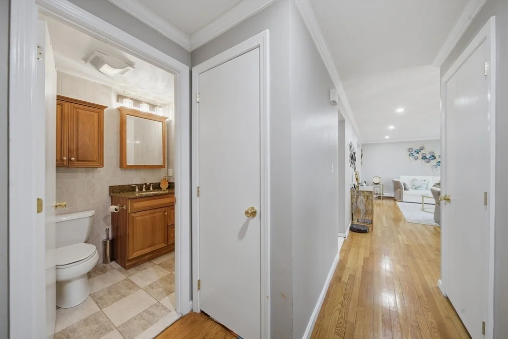 Photo of 24 Juniper Dr