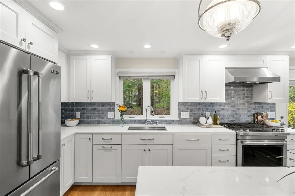 Photo of 24 West Parish Drive