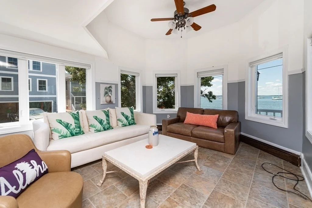 Photo of 158 Cadish Ave