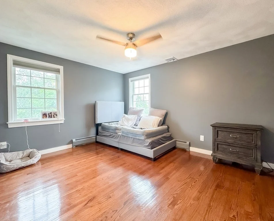 Photo of 41 East St
