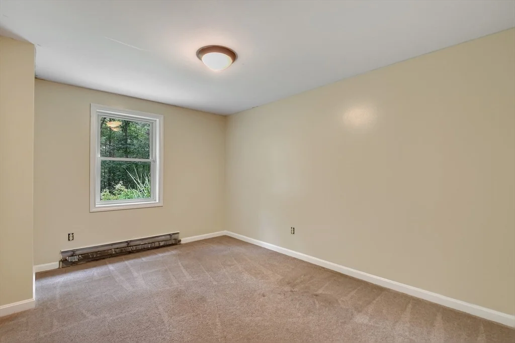 Photo of 125 Drew Blvd