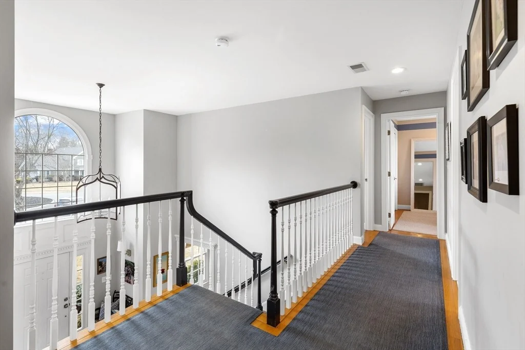 Photo of 10 Edgar Walker Ct