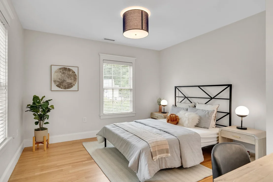 Photo of 3 Davis Avenue