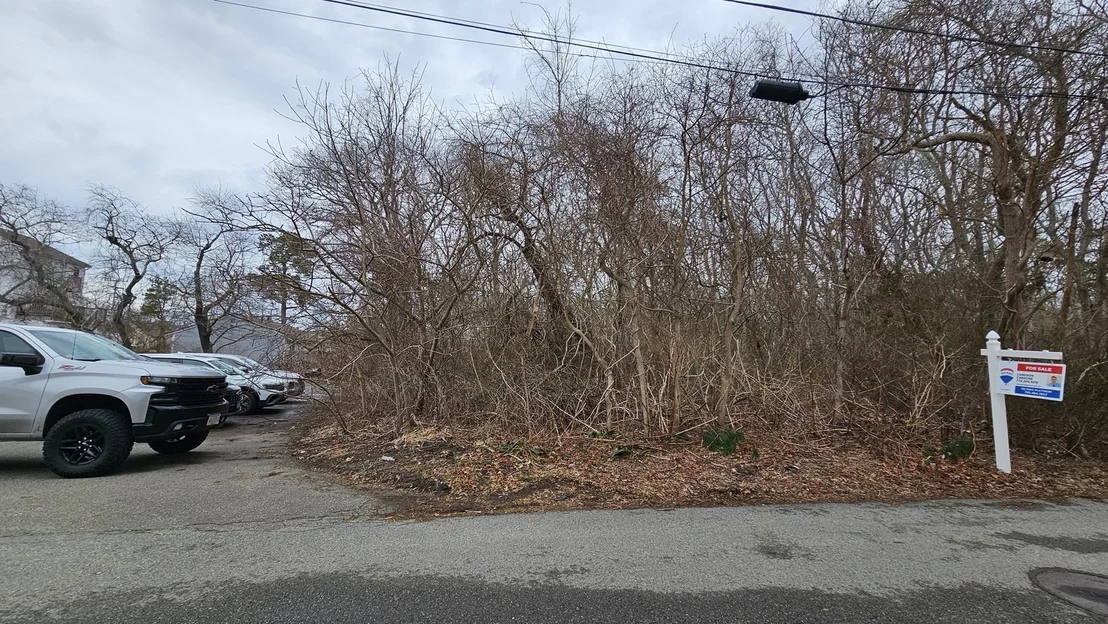 Photo of 0 Holt Rd