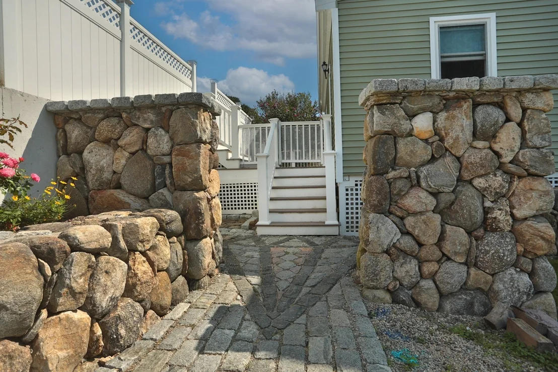 Photo of 15 Clark Rd