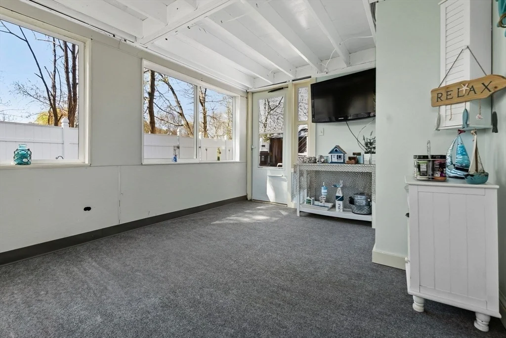 Photo of 94 Howard St