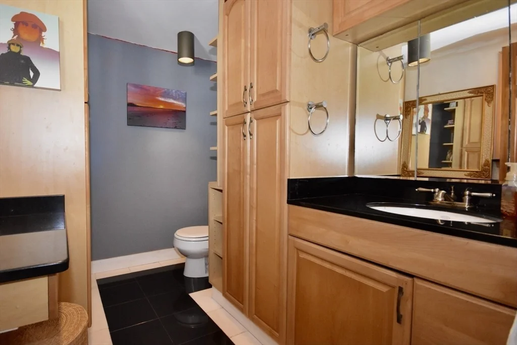 Photo of 18 Admiral's Way