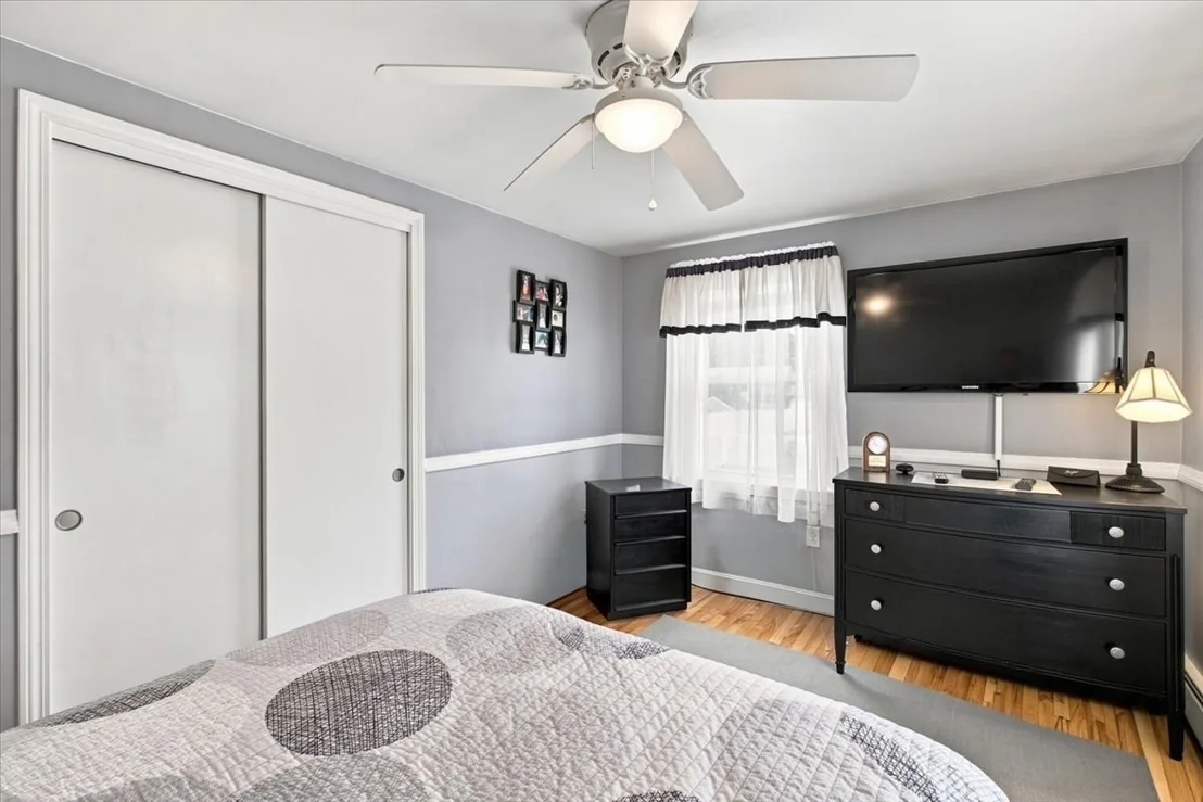 Photo of 29 Garfield Ave