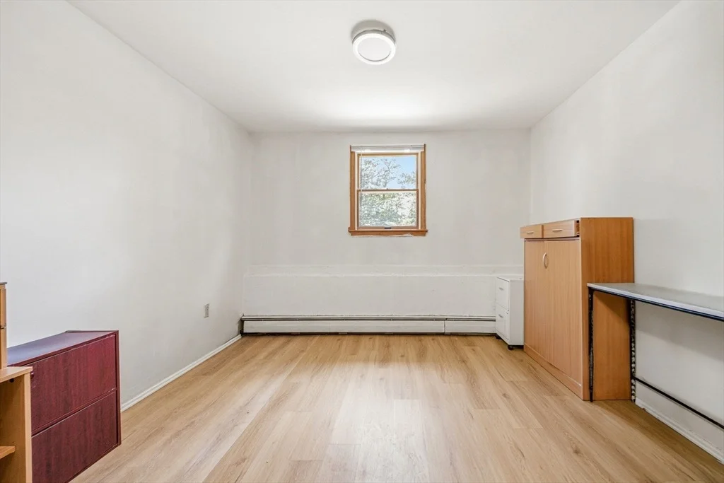 Photo of 410 Plain St