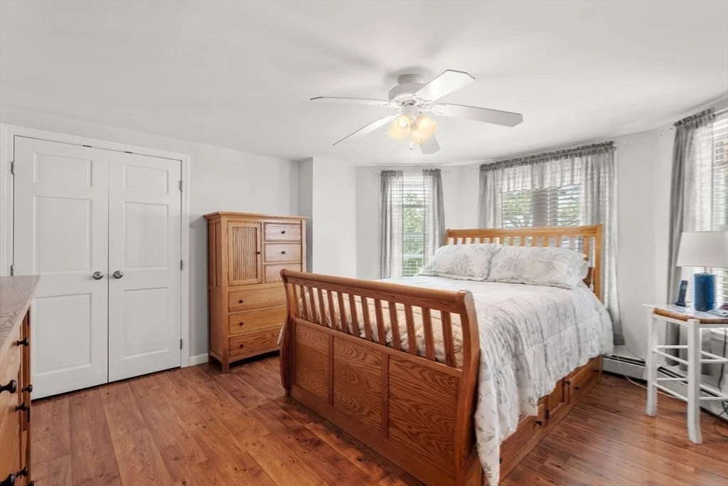 Photo of 116 French St