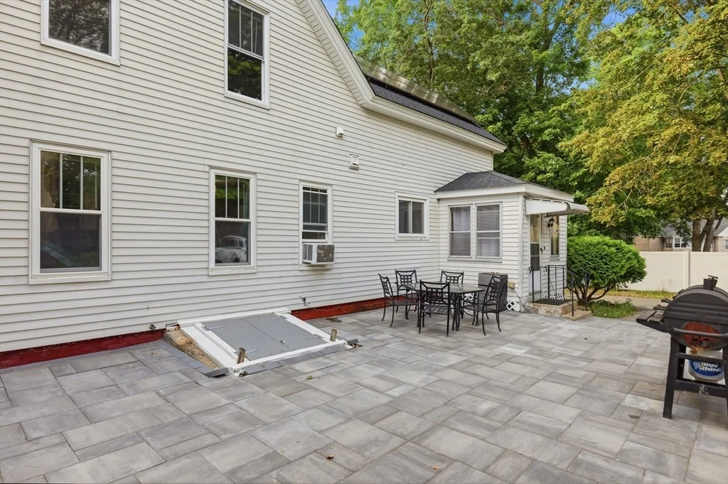 Photo of 30 Prospect St