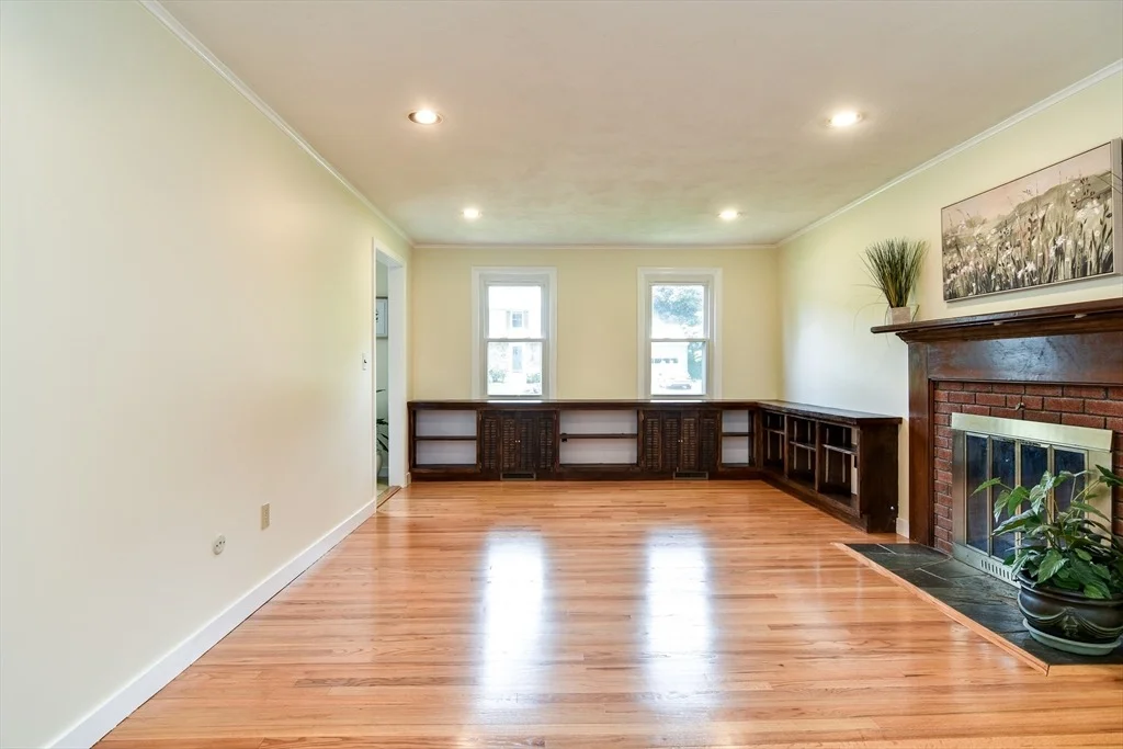 Photo of 19 Swanson Road