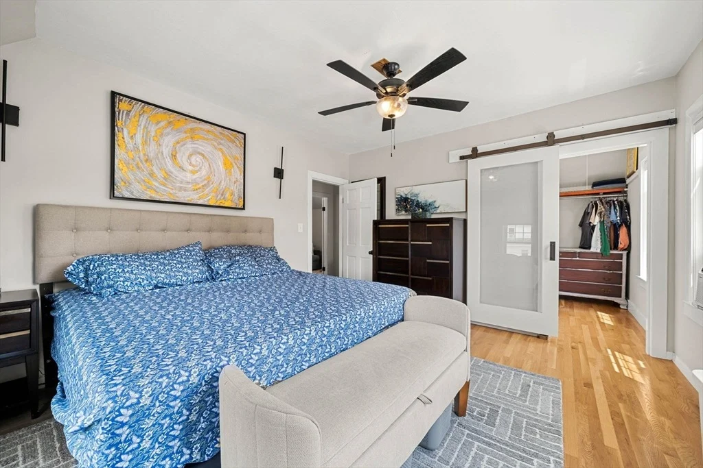 Photo of 90 Forest St