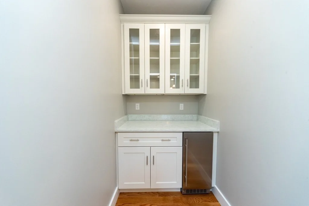 Photo of 61 Boutelle Road