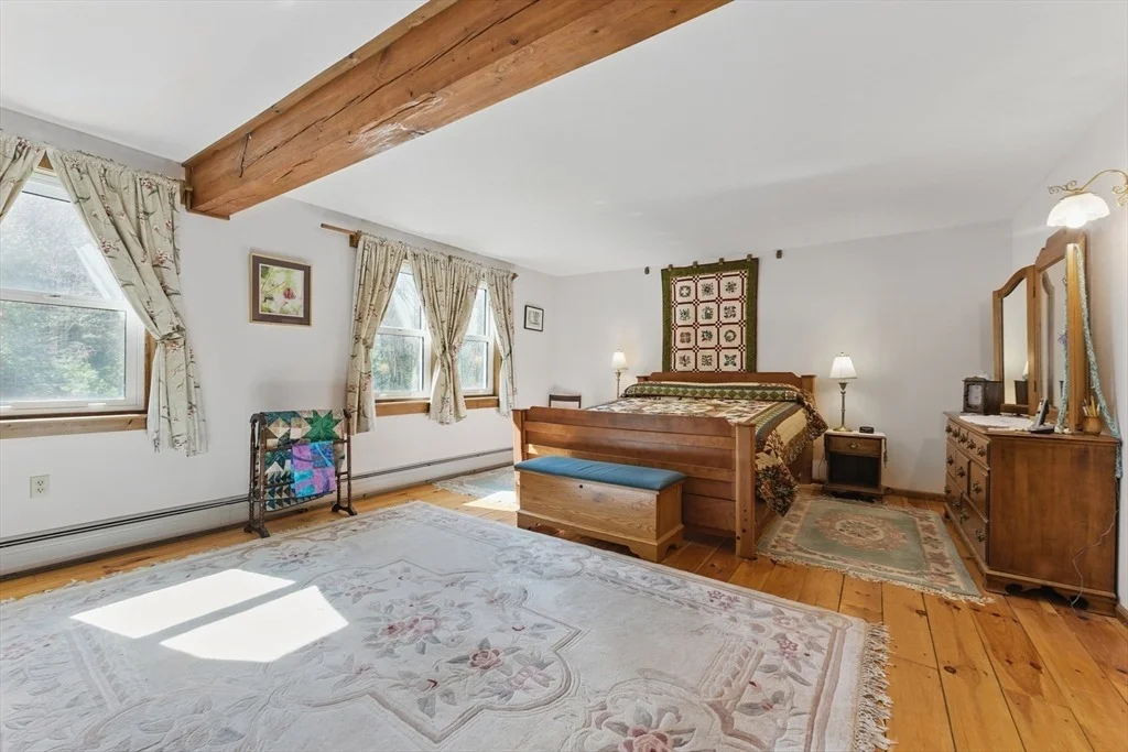 Photo of 374 Watson Spruce Corner Rd