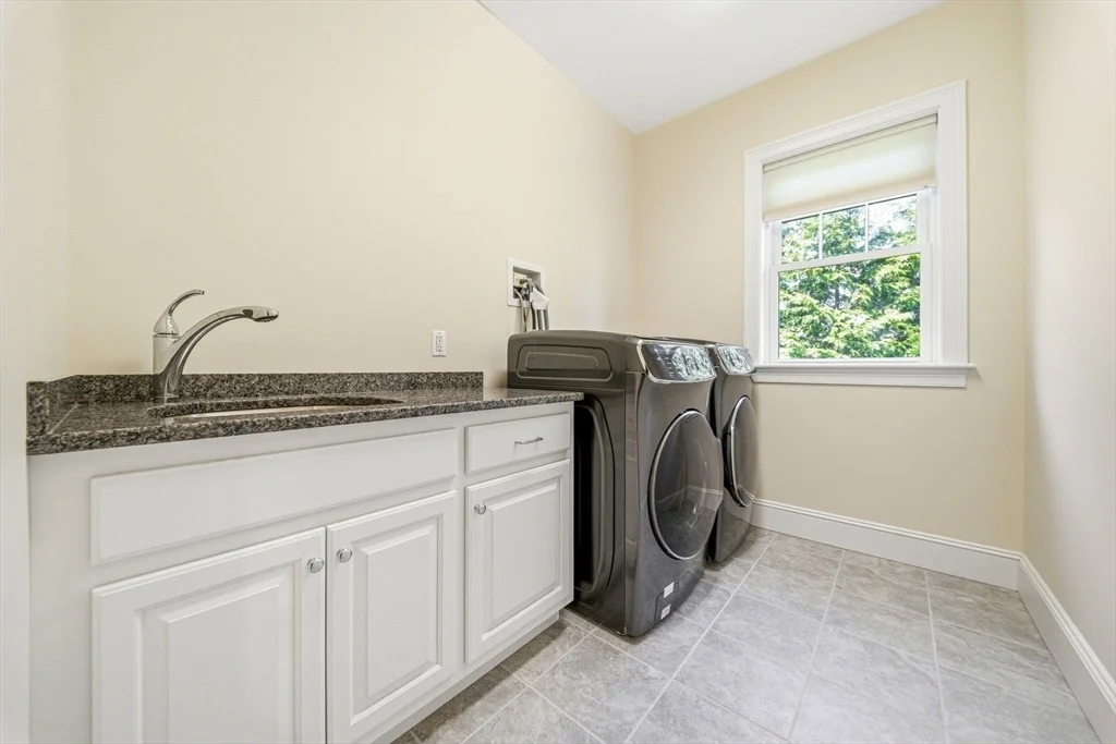 Photo of 35 Marshall Rd