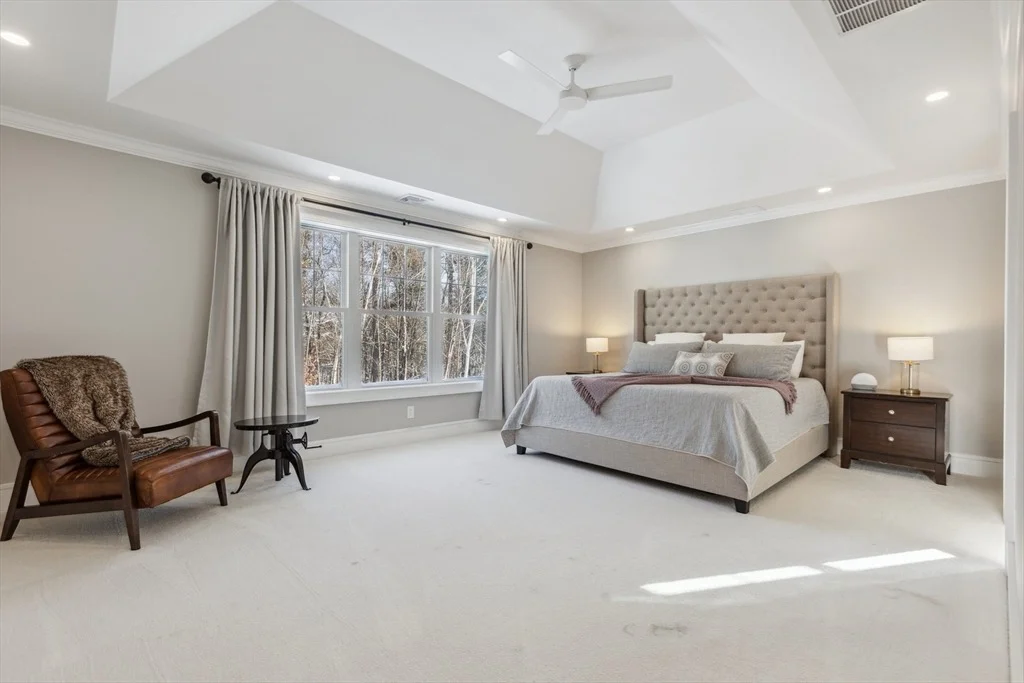 Photo of 16 Crown Road