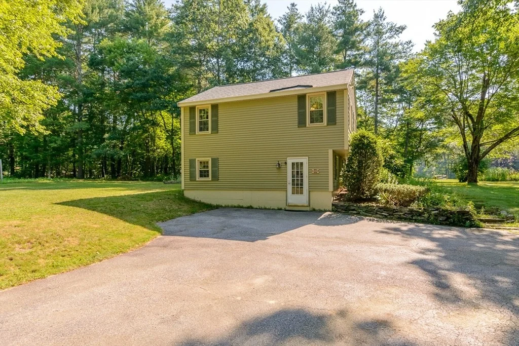 Photo of 7 Joan St