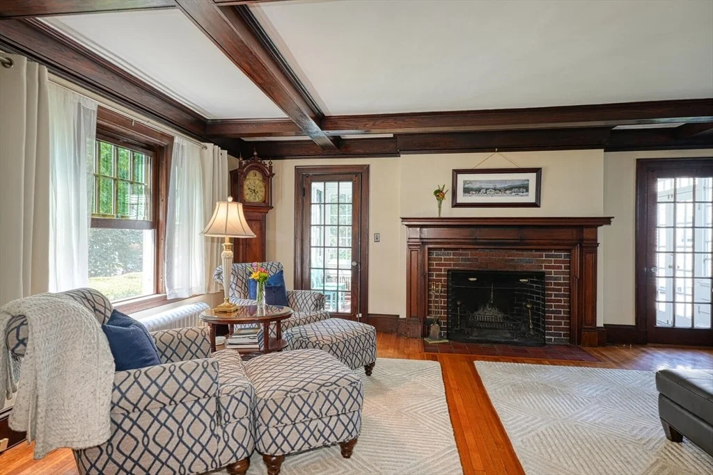 Photo of 68 Payson Road