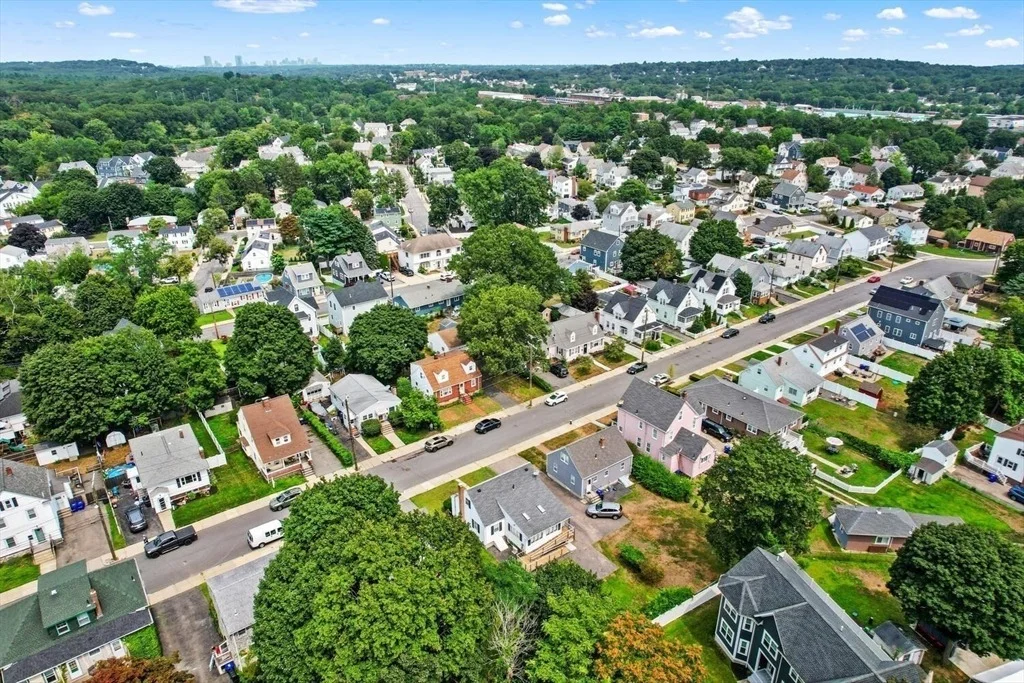 Photo of 54 Como Rd