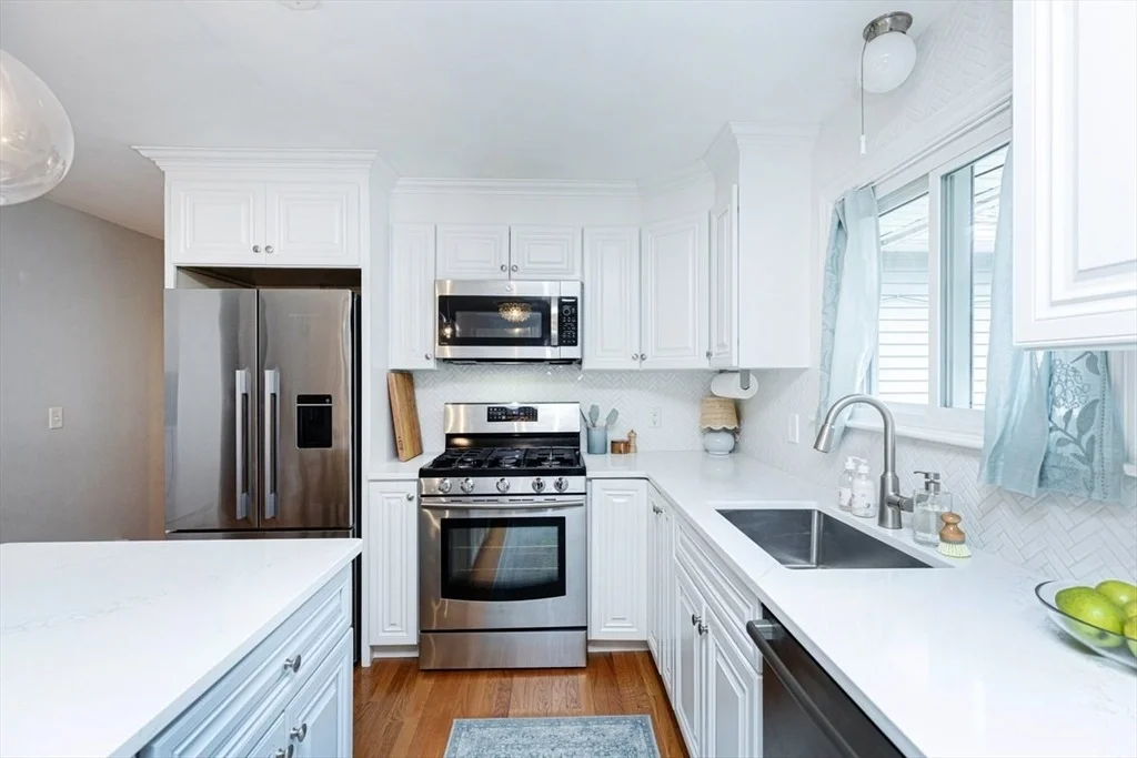 Photo of 2 Amherst Rd