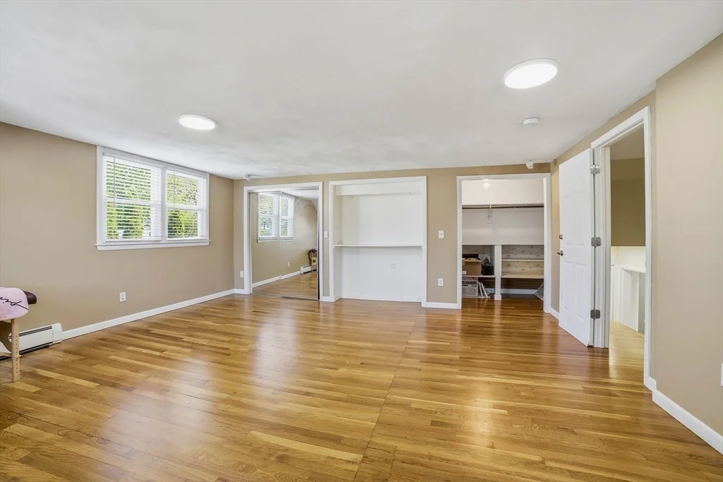 Photo of 11 Hampton St