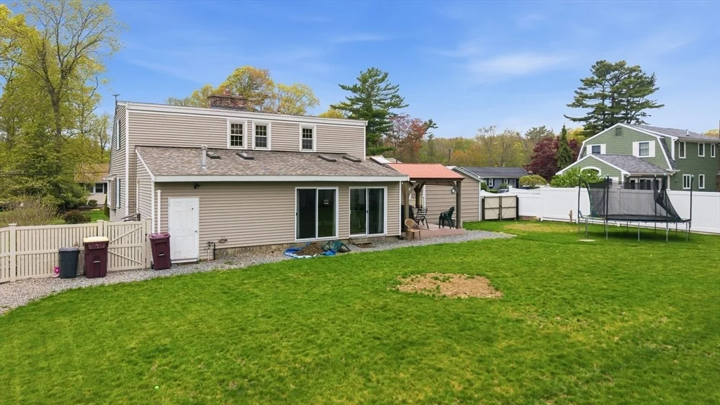 Photo of 9 Joseph St
