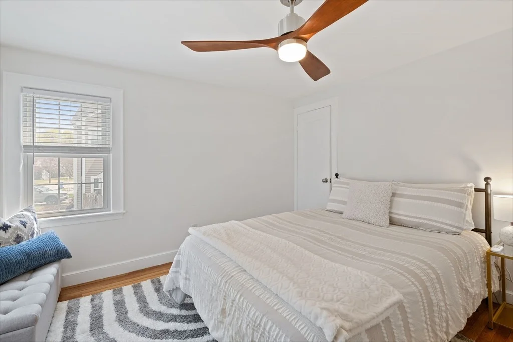 Photo of 54 Richgrain Ave