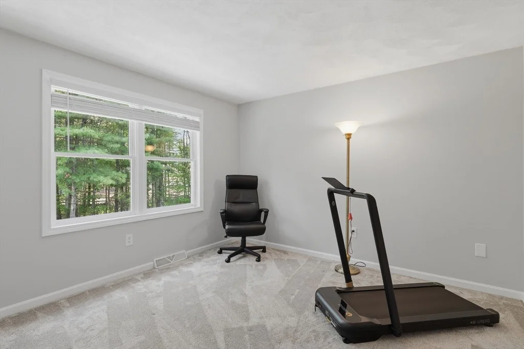 Photo of 25 Christa Drive