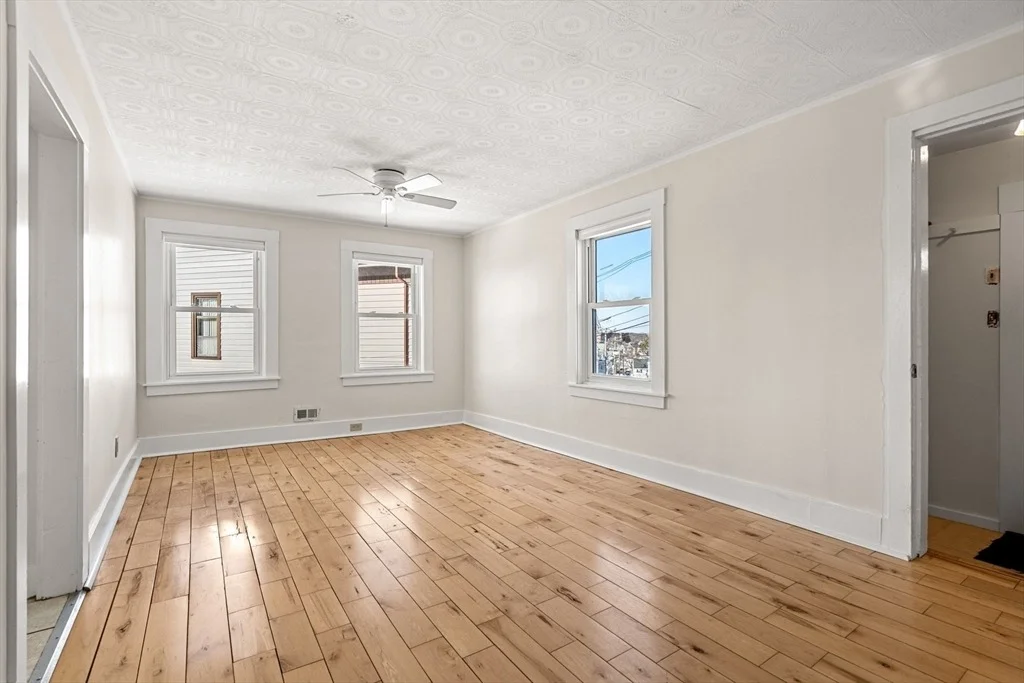 Photo of 15 Mount Vernon St