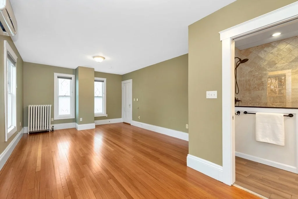 Photo of 135 Marble Street
