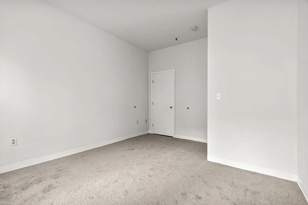 Photo of Unit 105 at 38 Carter Street