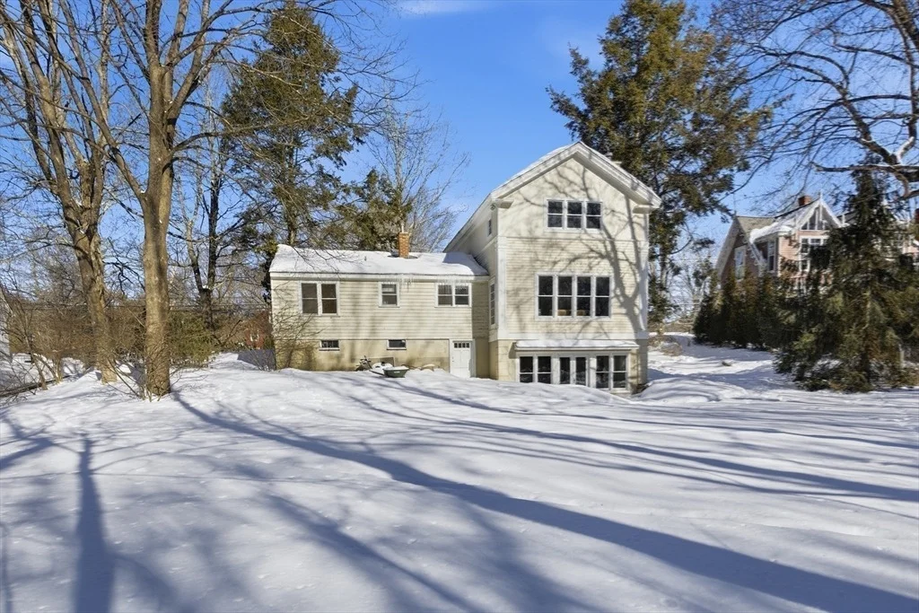 Photo of 414 Great Road