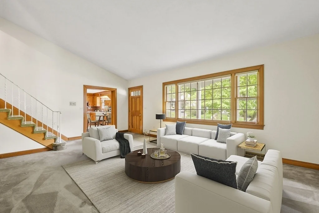 Photo of 9 Divittorio Drive