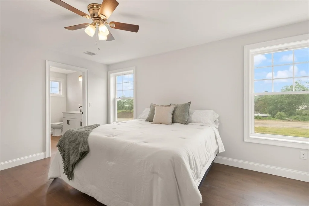 Photo of 5 Jasmine Way