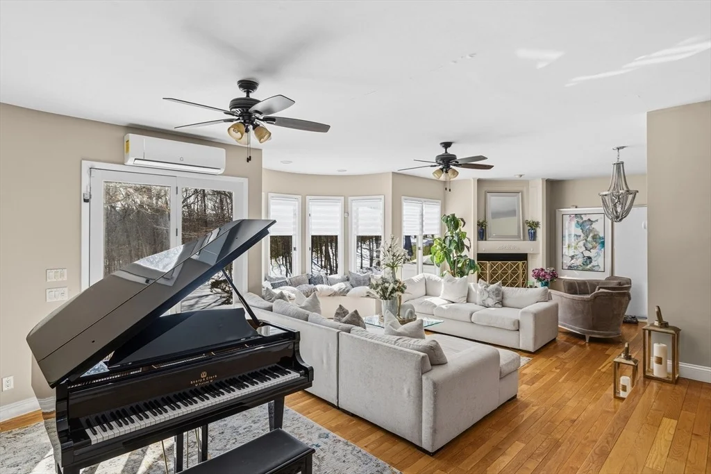 Photo of 95 Ramshorn Road
