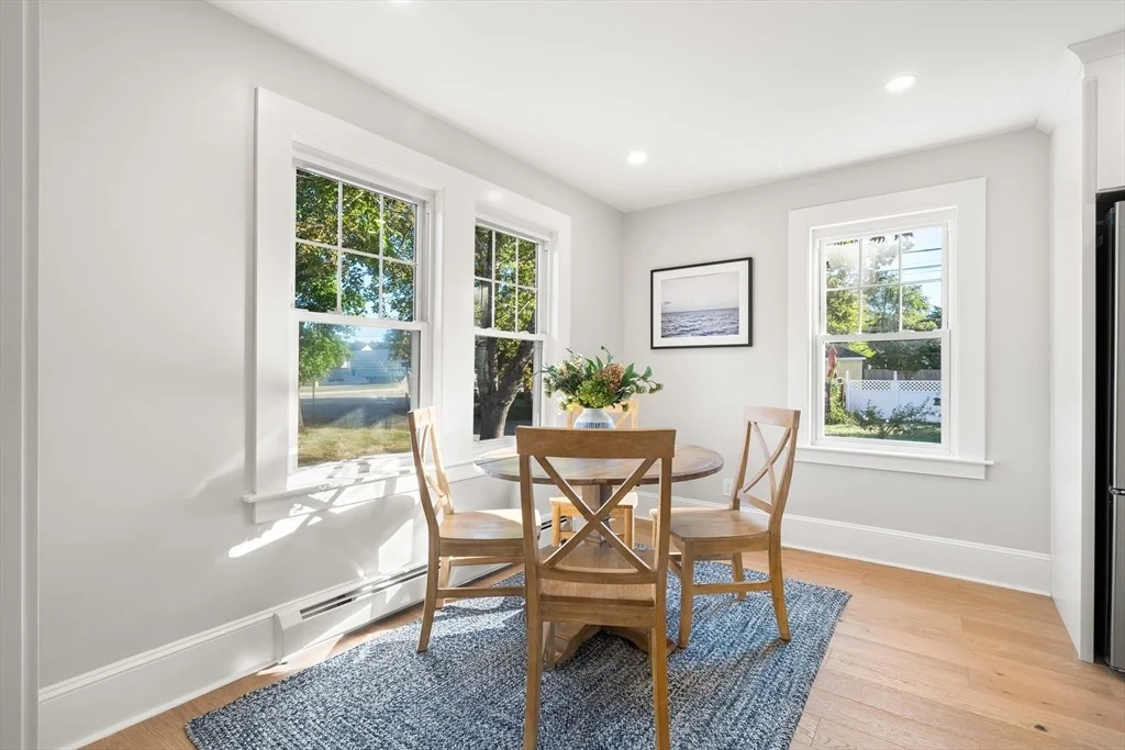 Photo of 136 Marion Rd