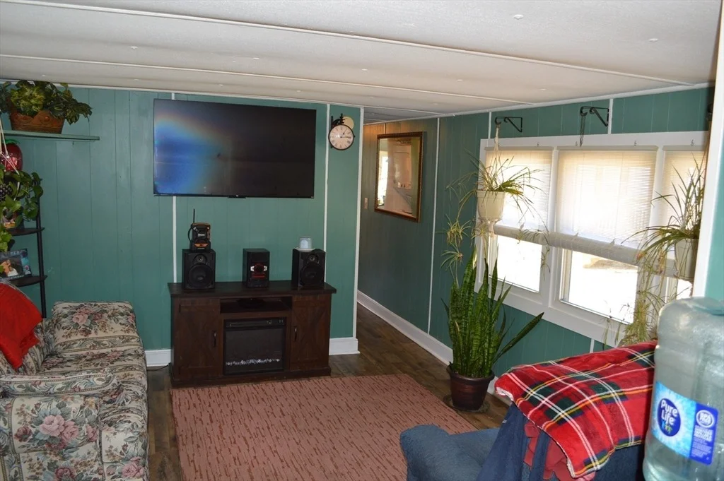 Photo of 103 Kimberly Court