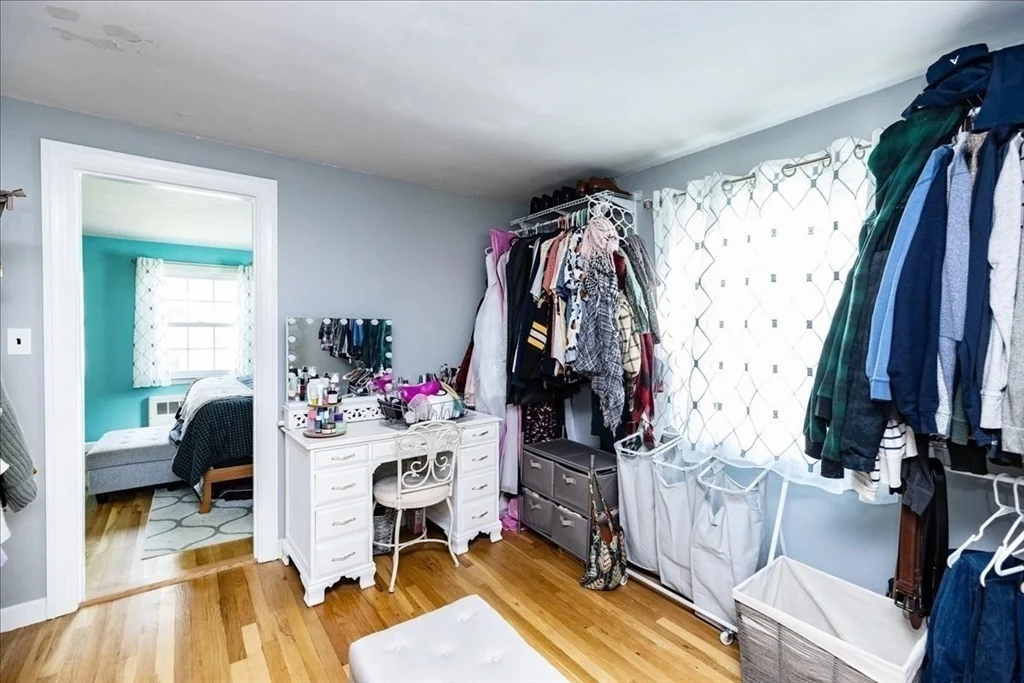 Photo of 34 Roosevelt Ave
