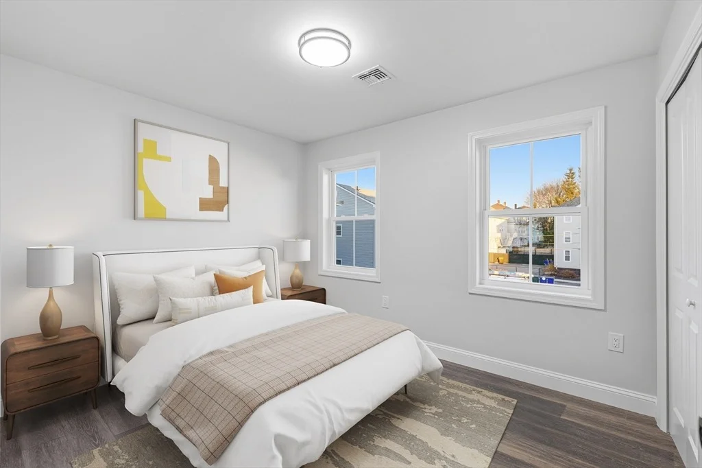 Photo of 138 Eighteenth St.