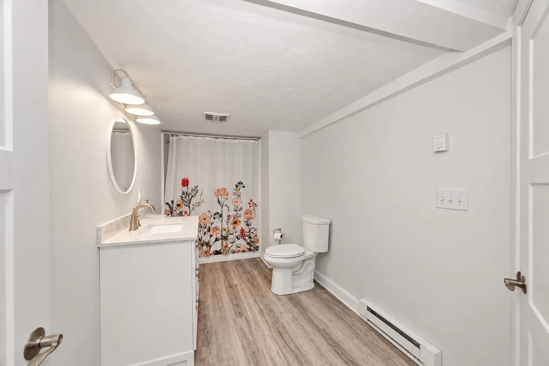Photo of 6 Wilson Ave