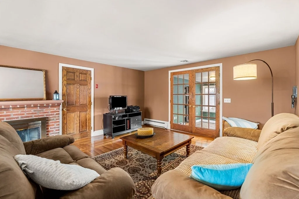 Photo of 280 Forest Avenue
